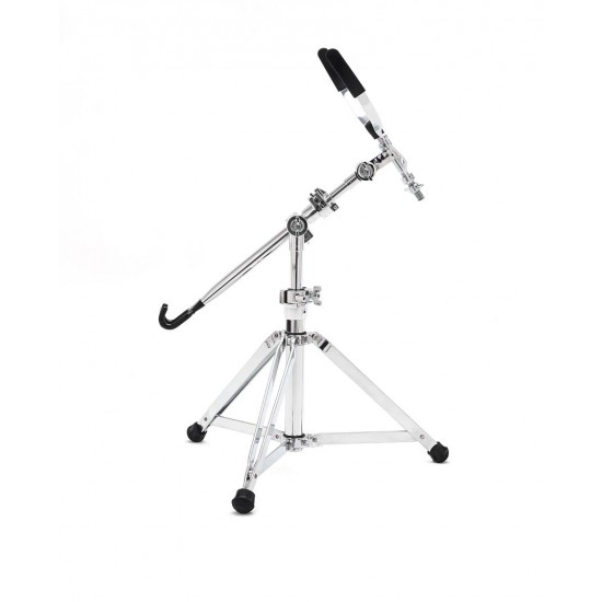 Pro Djembe Stand
