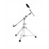 Pro Djembe Stand