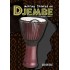 Getting Started on Djembe DVD