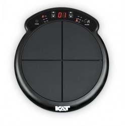 Electronic Drum & Percussion Pad Sound Module