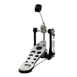 Single Spring Bass Drum Pedal