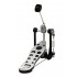 Single Spring Bass Drum Pedal