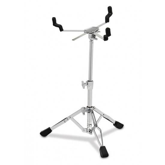 Double Brace Snare Stand