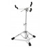 Double Brace Snare Stand