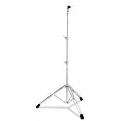 Standard Double Braced Cymbal Stand