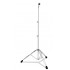 Standard Double Braced Cymbal Stand
