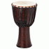 Fiberglass Djembe – Rope Tuned