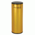 Gold Aluminum Shaker