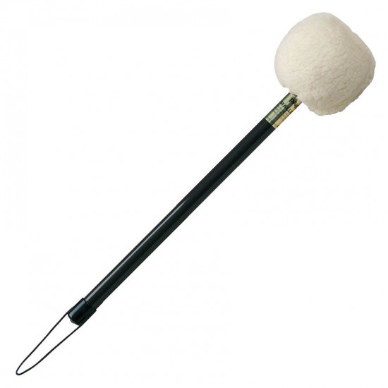 Gong Mallet (different sizes available)