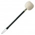 Gong Mallet (different sizes available)