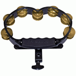 Hand Set Tambourines