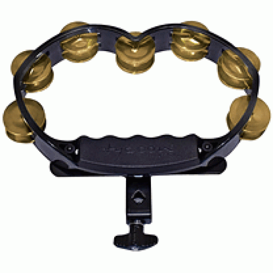 Hand Set Tambourines