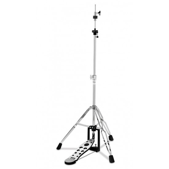 Standard Double-Braced Hi-Hat Stand