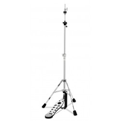Hi-Hat Stand