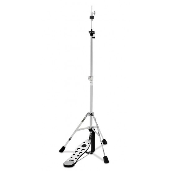 Hi-Hat Stand