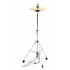 Junior Size Hi-hat Stand W/cymbal