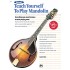 Teach Yourself to Play Mandolin