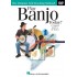 PLAY BANJO TODAY! A Complete Guide to the Basics