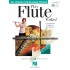 PLAY FLUTE TODAY! Level 1