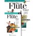 PLAY FLUTE TODAY! BEGINNER'S PACK