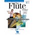 PLAY FLUTE TODAY! Level 2