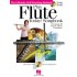 PLAY FLUTE TODAY! Songbook