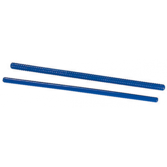 Rhythm Sticks