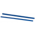 Rhythm Sticks