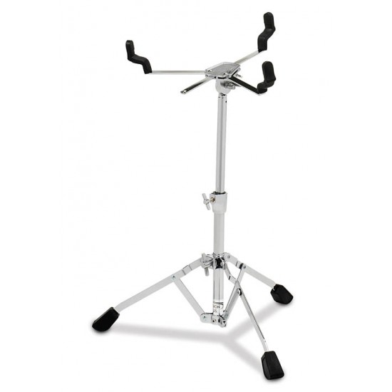 Snare Stand