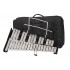 Xylophone Set with Bag & Mallets