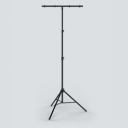 Heavy Duty Tripod