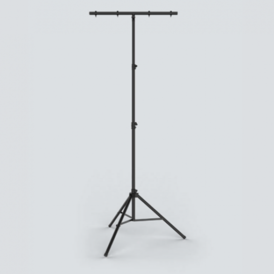 Heavy Duty Tripod