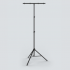 Heavy Duty Tripod
