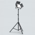 On-Camera Light - Cast Panel Pack