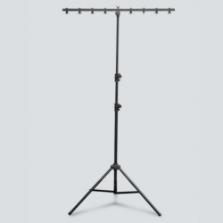 Lightweight Tripod Stand