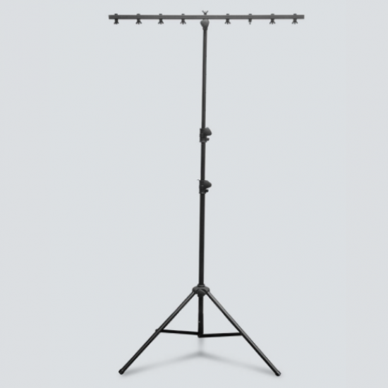 Lightweight Tripod Stand