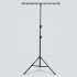 Lightweight Tripod Stand
