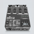 Dimmer/Switch - DMX-4