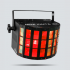 Kinta MINI IRC