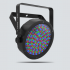 SlimPAR 64 RGBA      