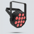 SlimPAR T12BT
