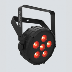 SlimPAR T6 BT 