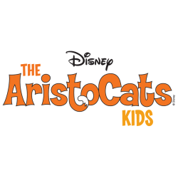 Disney's The Aristocats KIDS