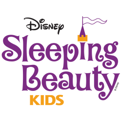 Disney's Sleeping Beauty KIDS