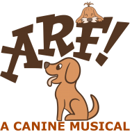 Arf! A Canine Musical 