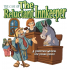 The Case of the Reluctant Innkeeper