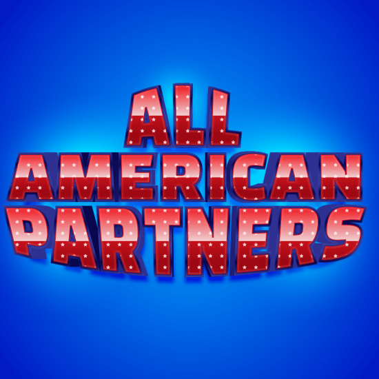 All-American Partners