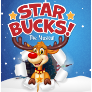 Star Bucks! The Musical Star Bucks! The Musical