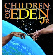 Children Of Eden JR.
