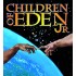 Children Of Eden JR.